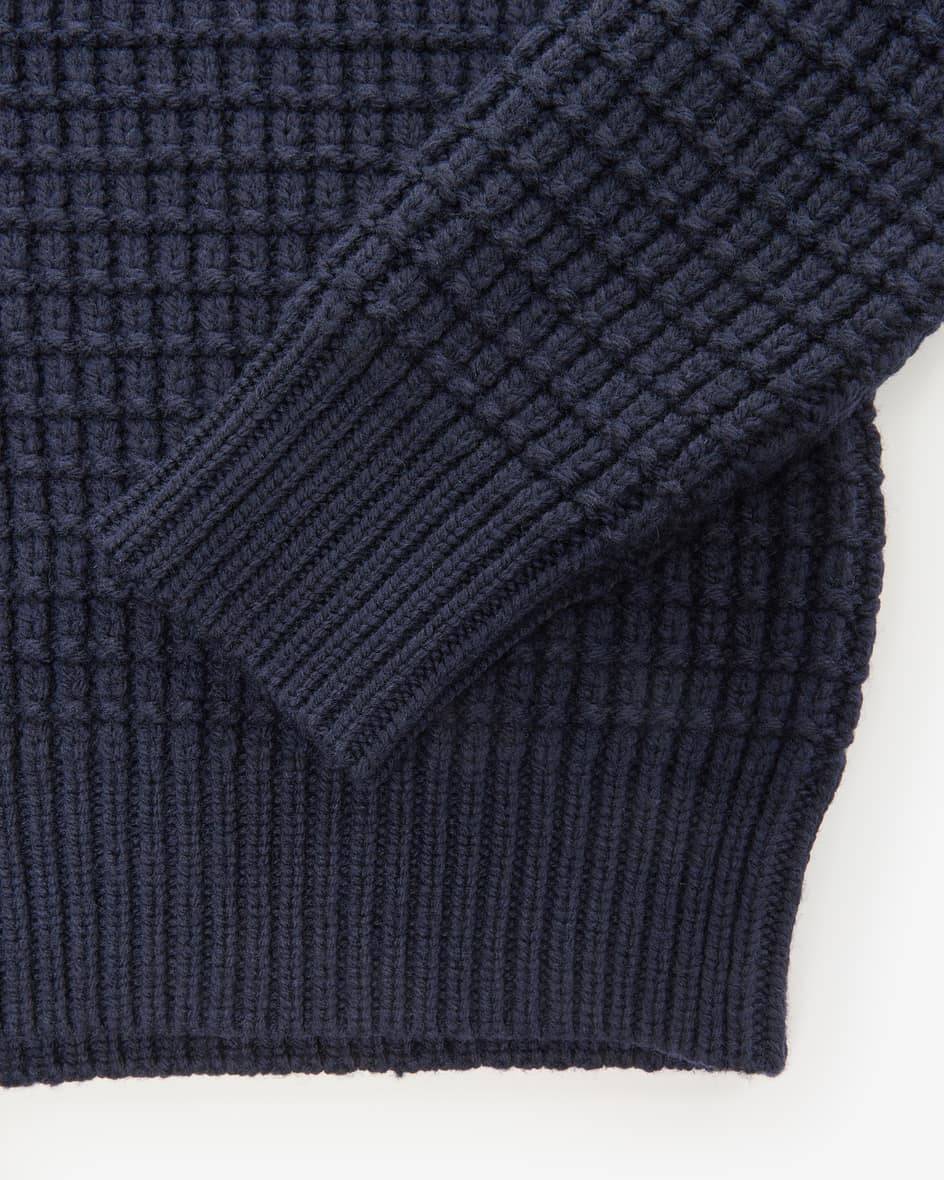 Stone Island Pullover