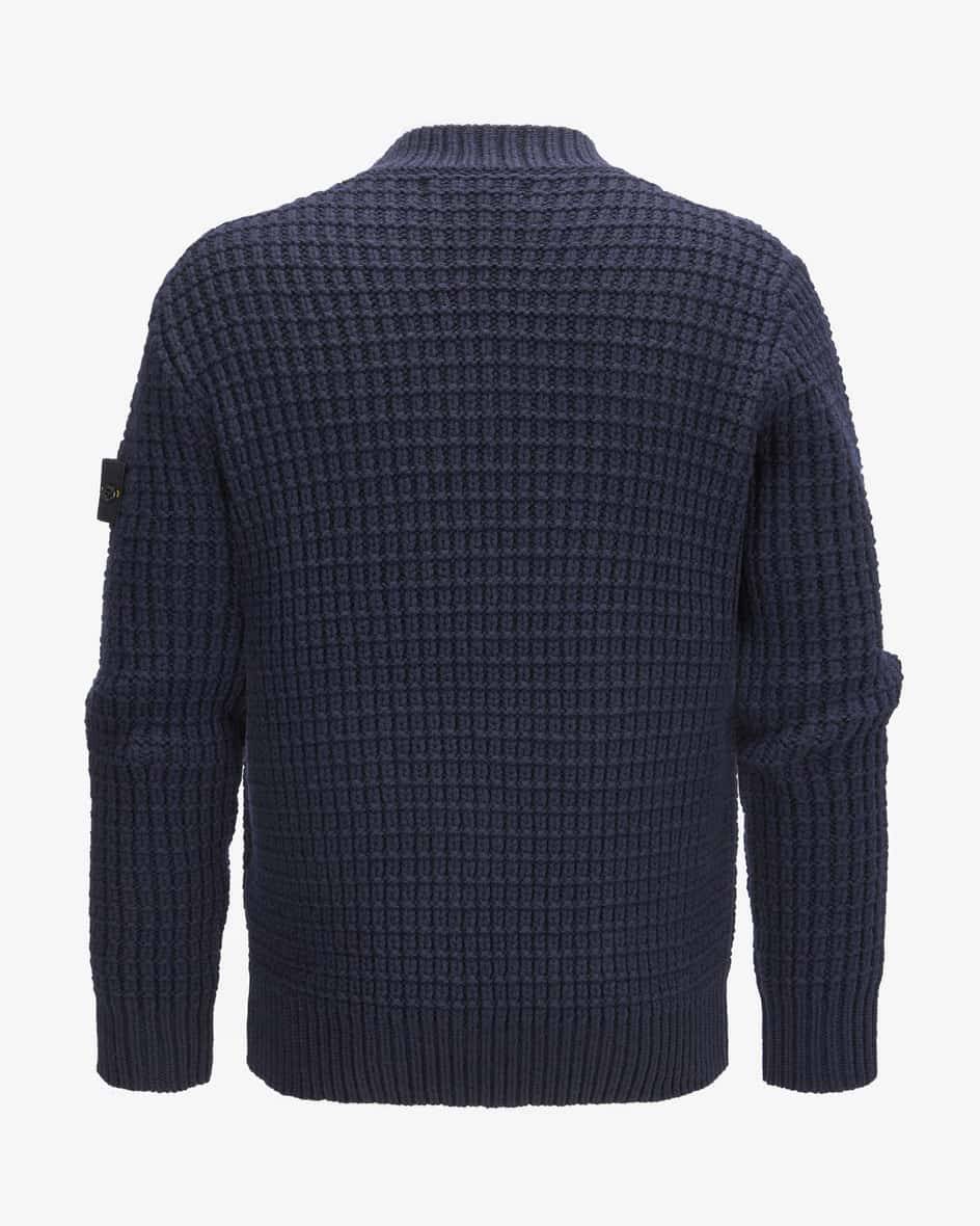 Stone Island Pullover