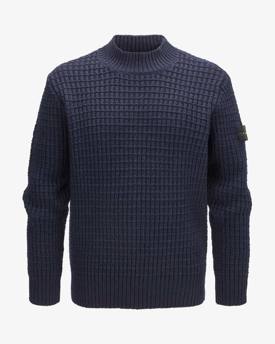 Stone Island Pullover