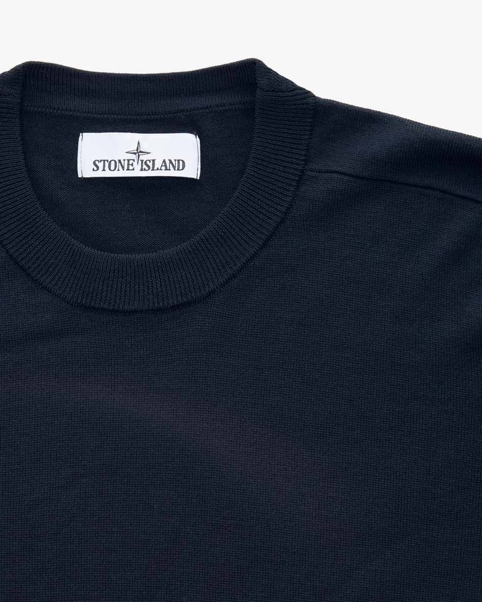 Stone Island Pullover