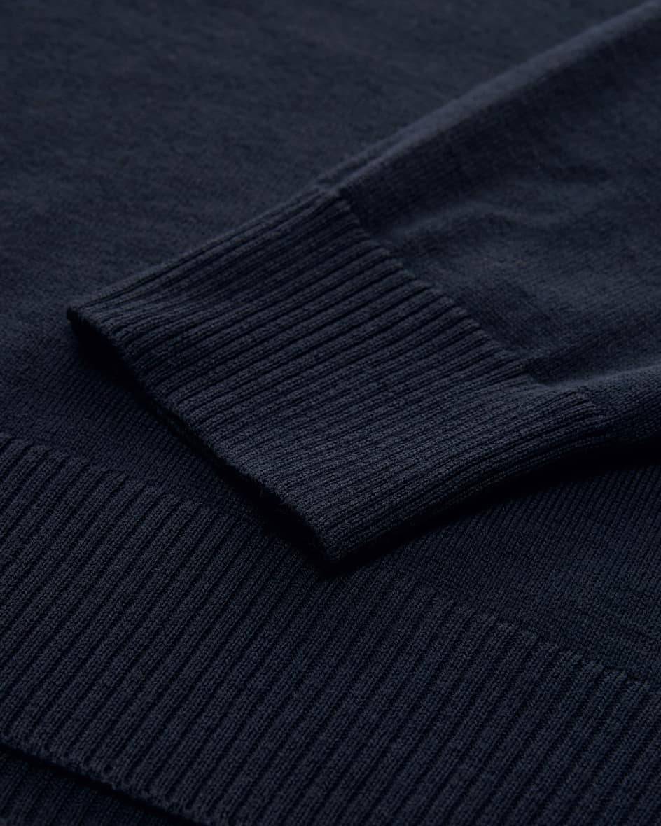 Stone Island Pullover