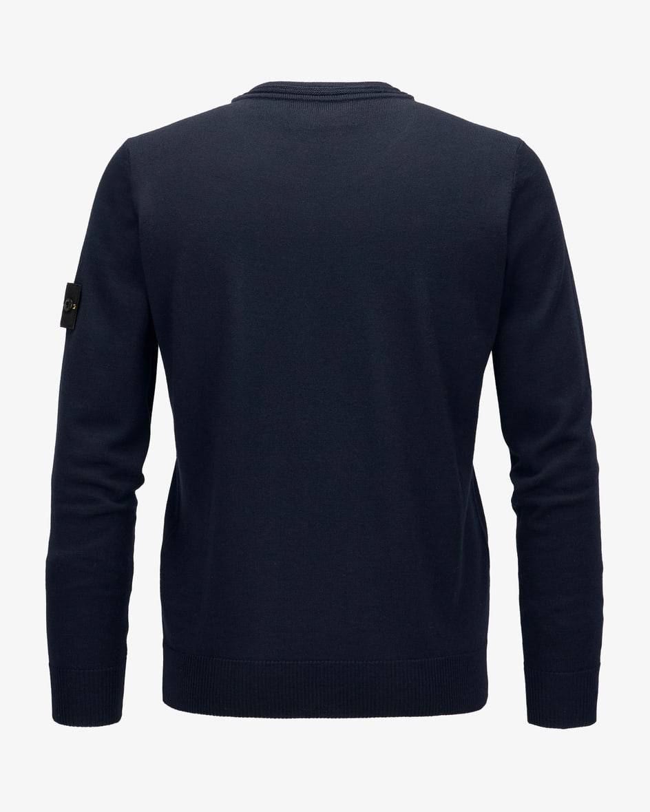 Stone Island Pullover