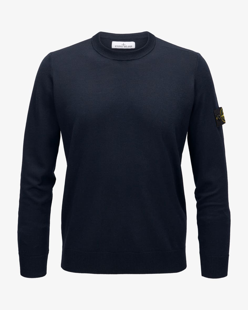 Stone Island Pullover