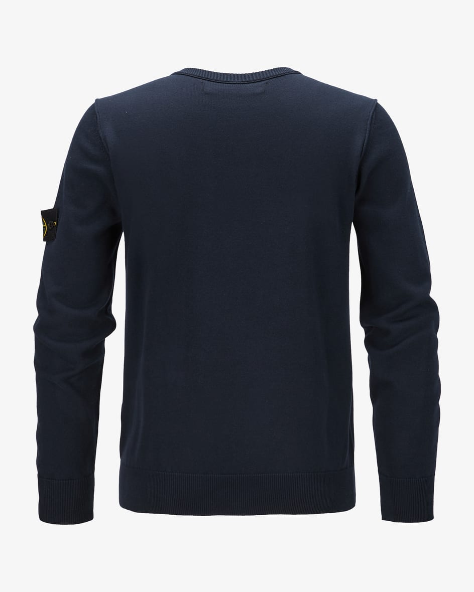 Stone Island Pullover