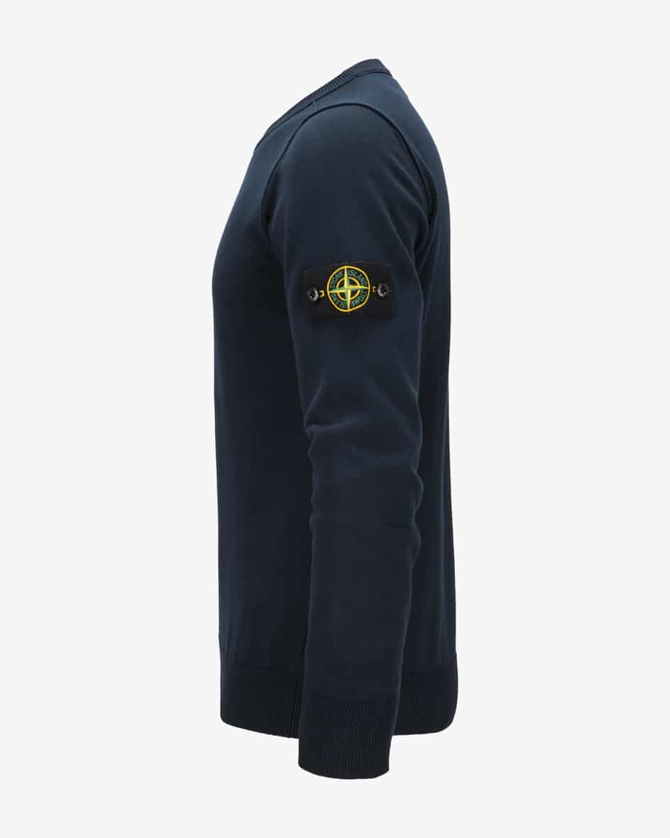 Stone Island Pullover