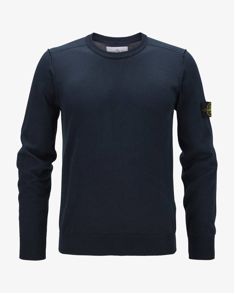 Stone Island Pullover