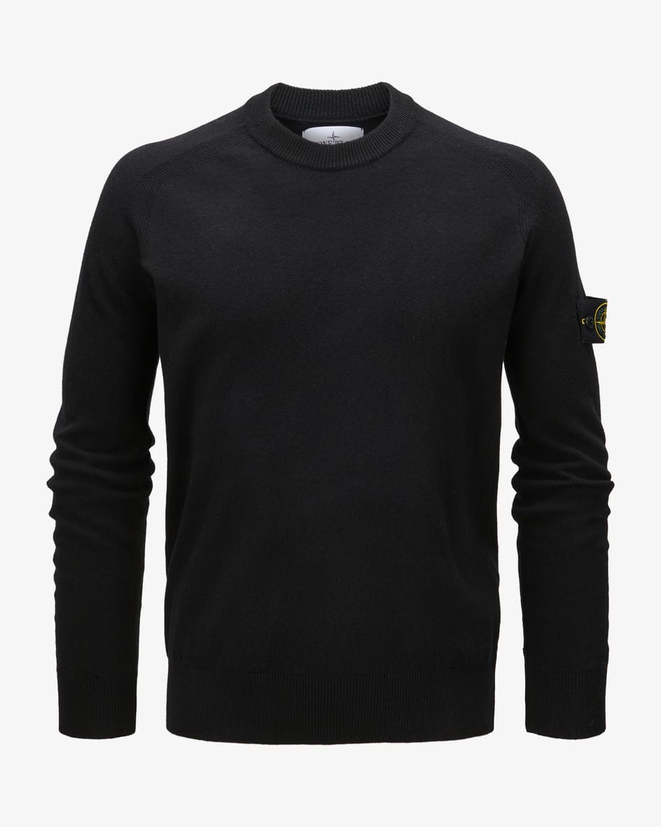 Stone Island Pullover