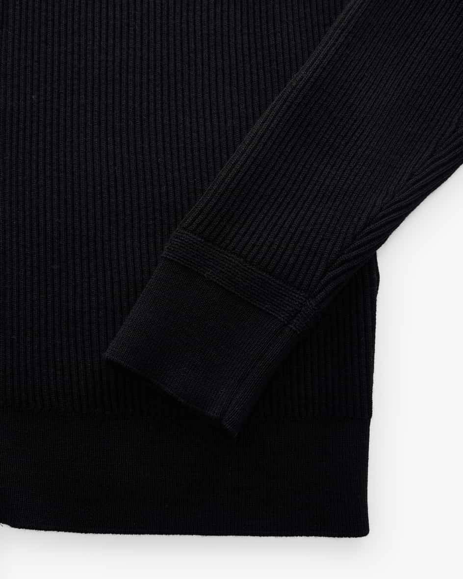Stone Island Strickjacke