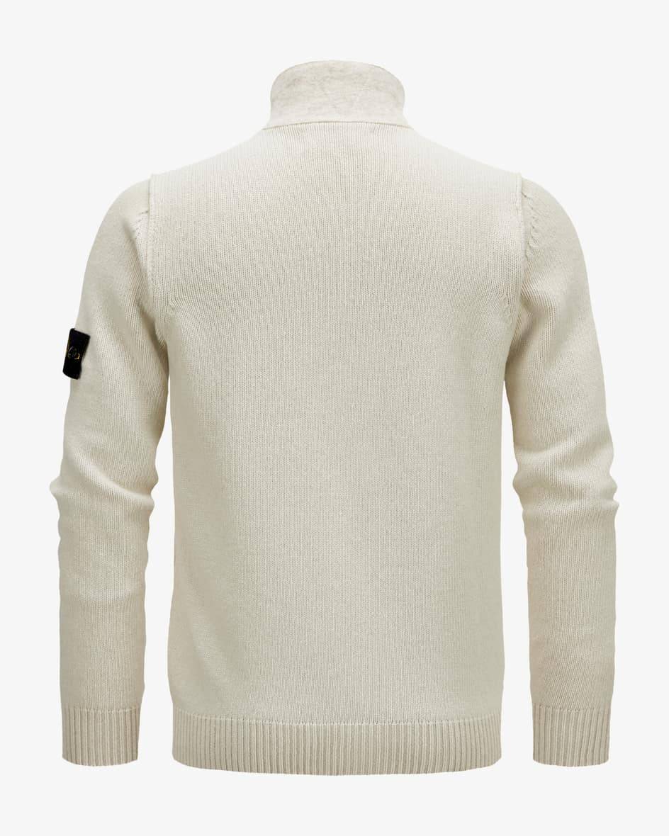 Stone Island Strickjacke