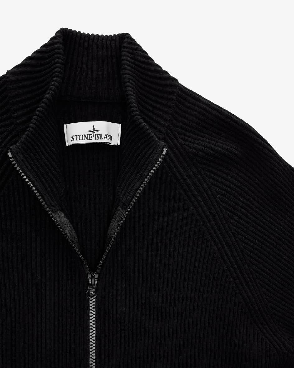 Stone Island Strickjacke