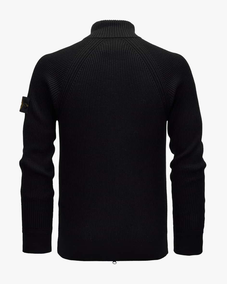 Stone Island Strickjacke