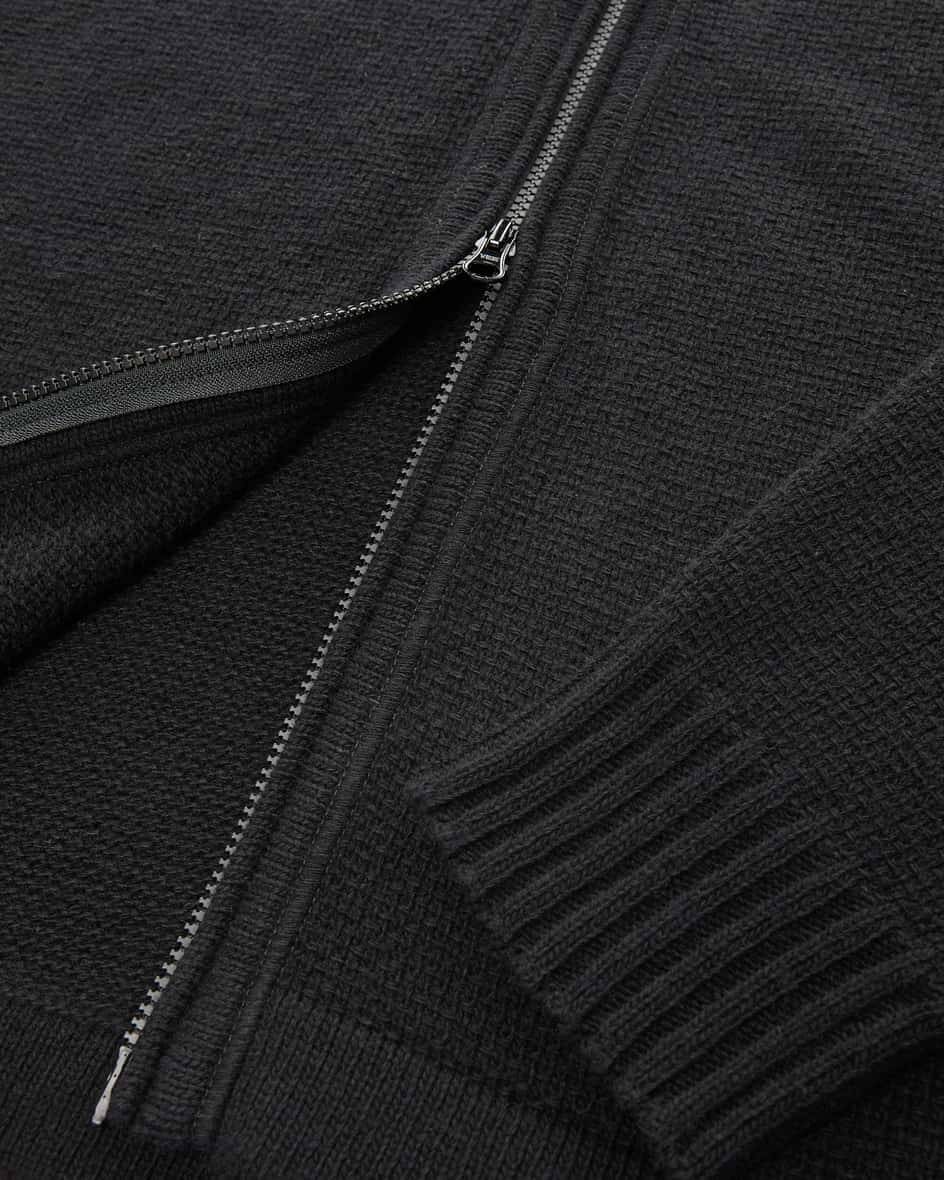 Stone Island Strickjacke