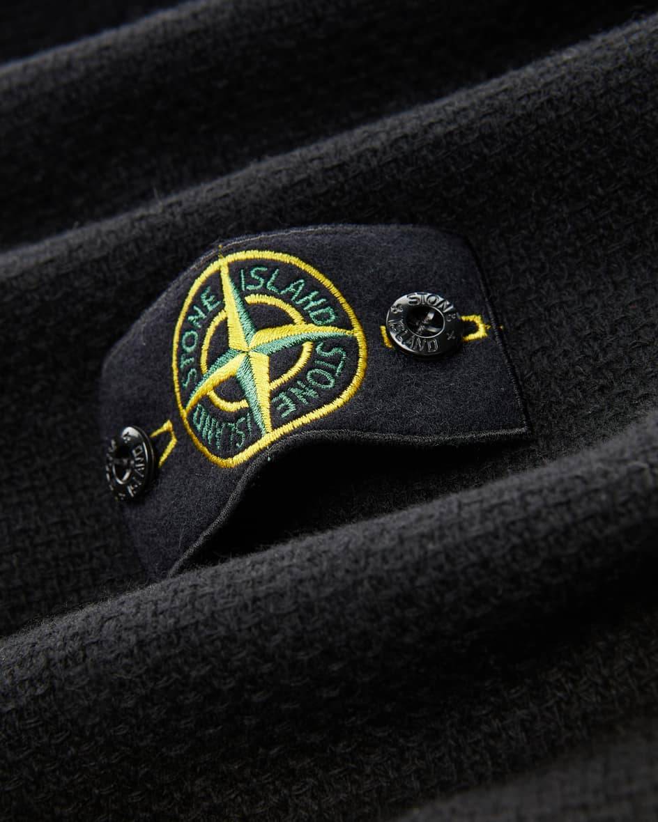 Stone Island Strickjacke