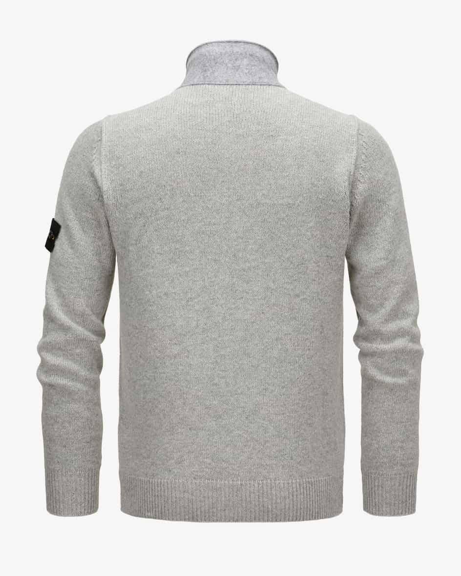 Stone Island Strickjacke