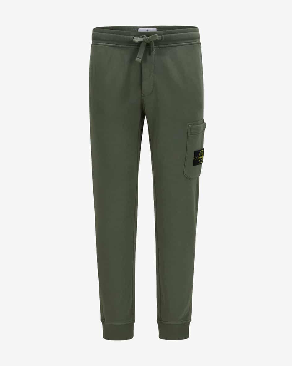 Stone Island Sweathose