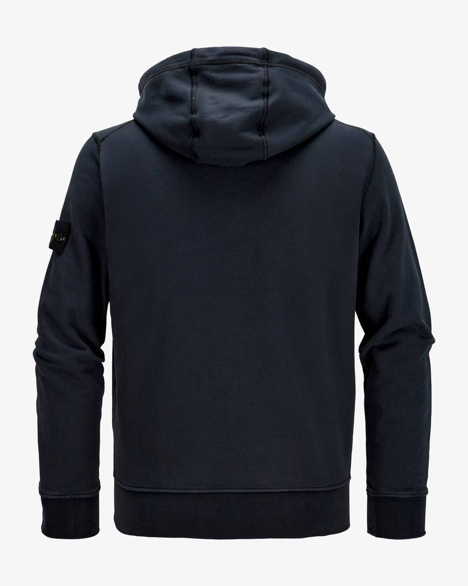 Stone Island Sweatjacke