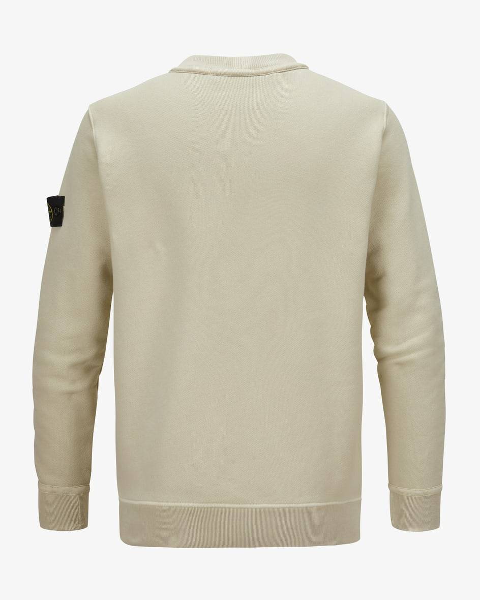 Stone Island Sweatshirt