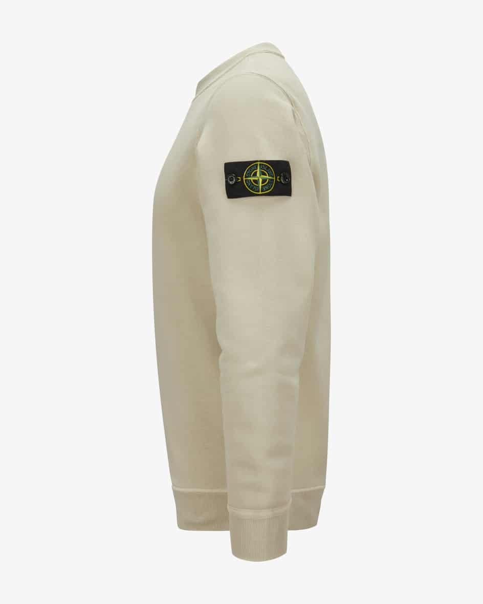 Stone Island Sweatshirt