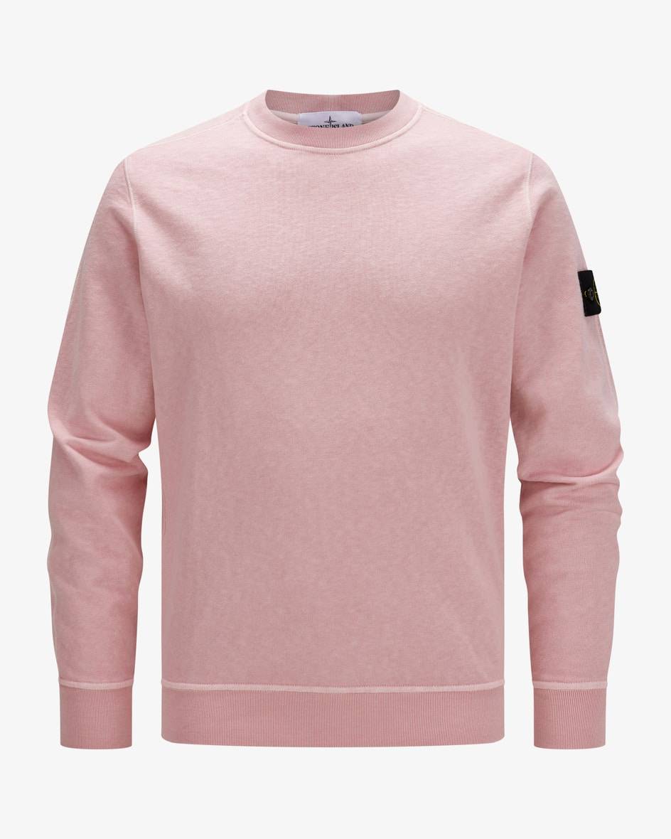 Stone Island Sweatshirt