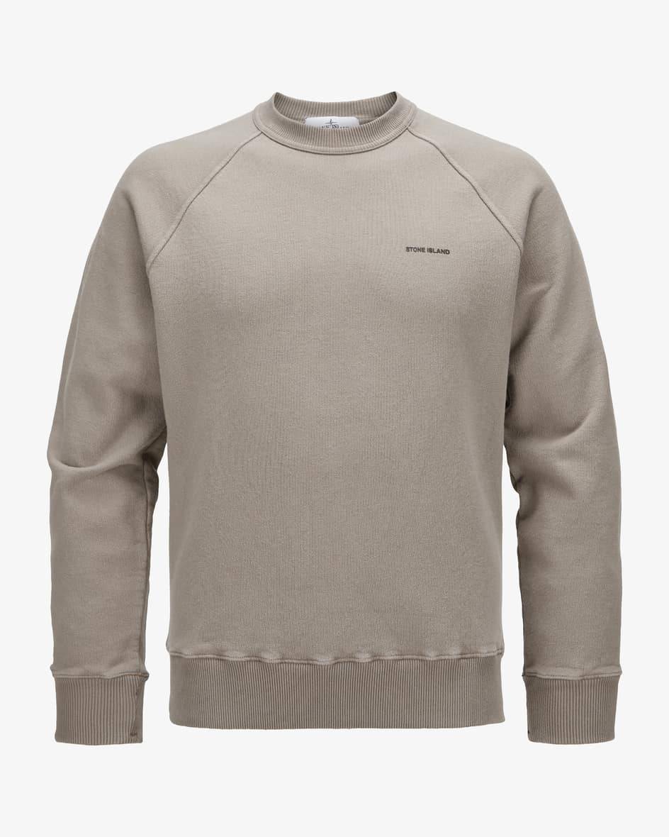 Stone Island Sweatshirt
