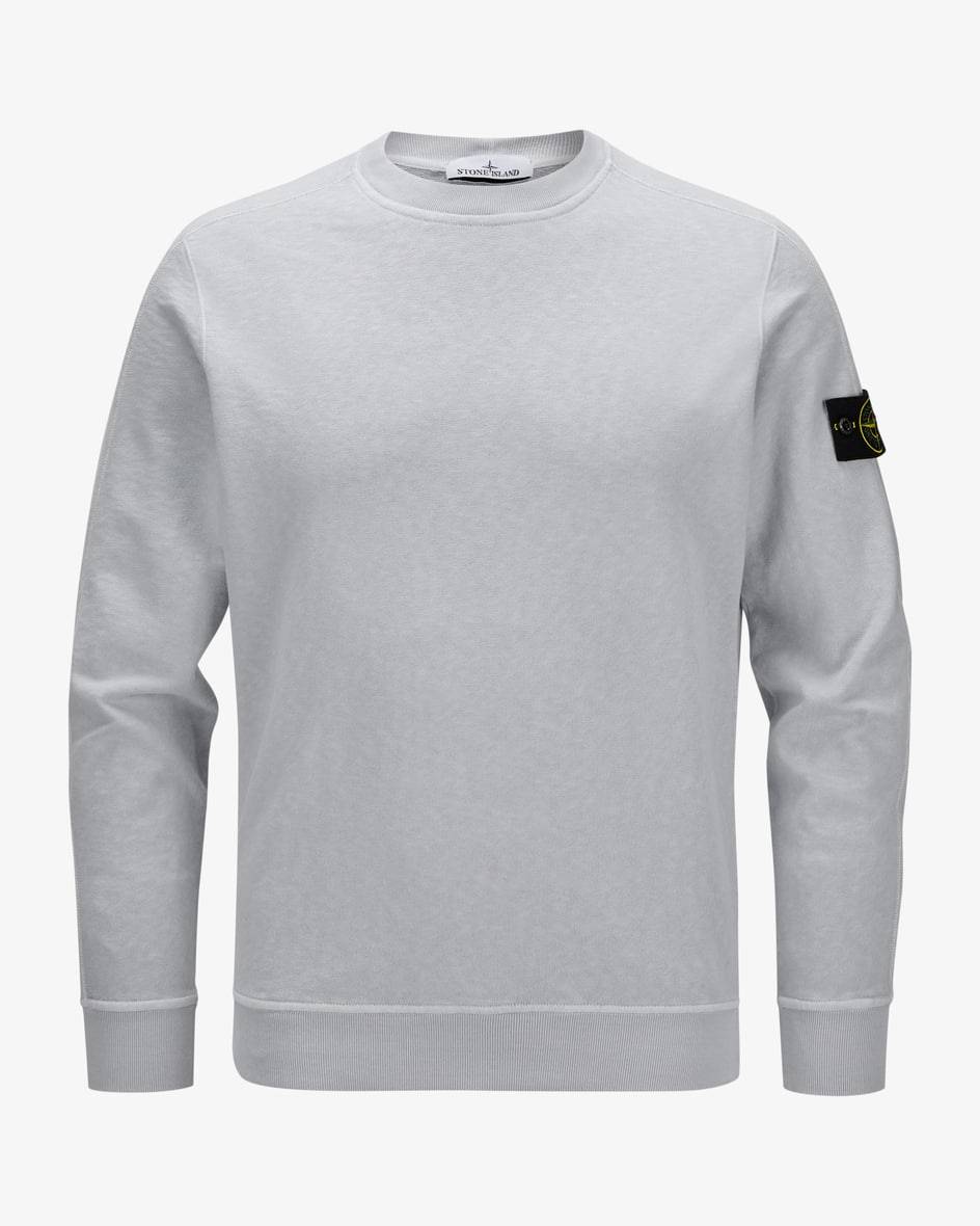 Stone Island Sweatshirt