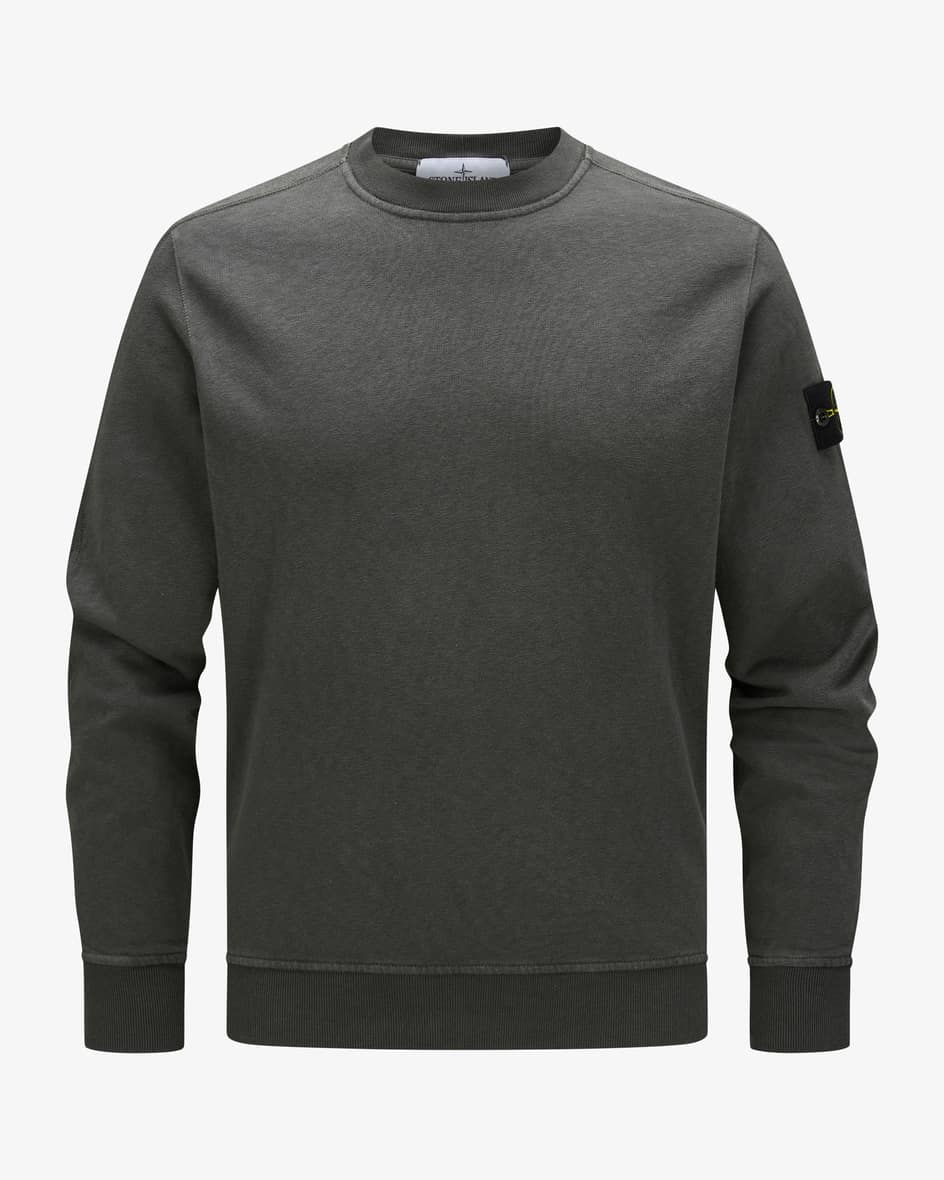 Stone Island Sweatshirt