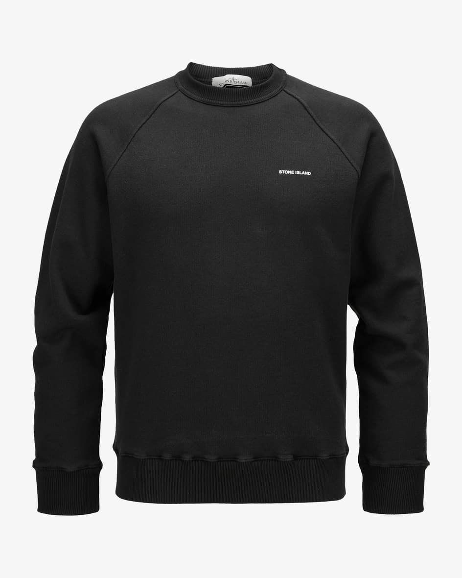 Stone Island Sweatshirt