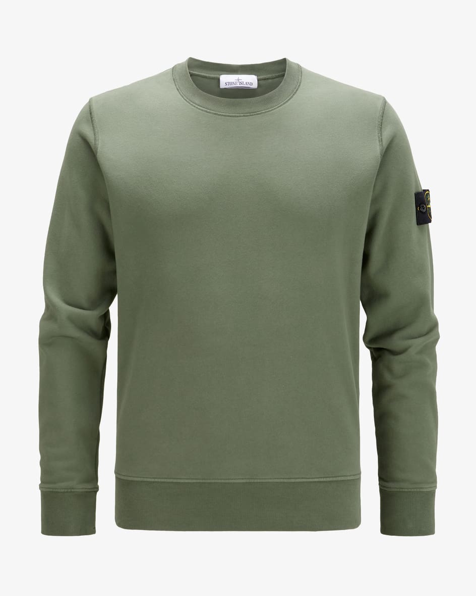 Stone Island Sweatshirt