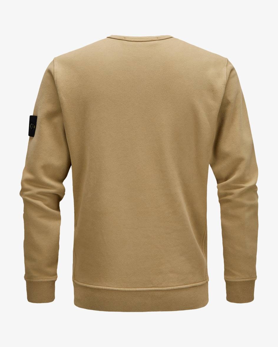 Stone Island Sweatshirt