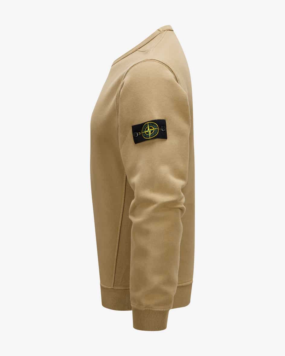 Stone Island Sweatshirt