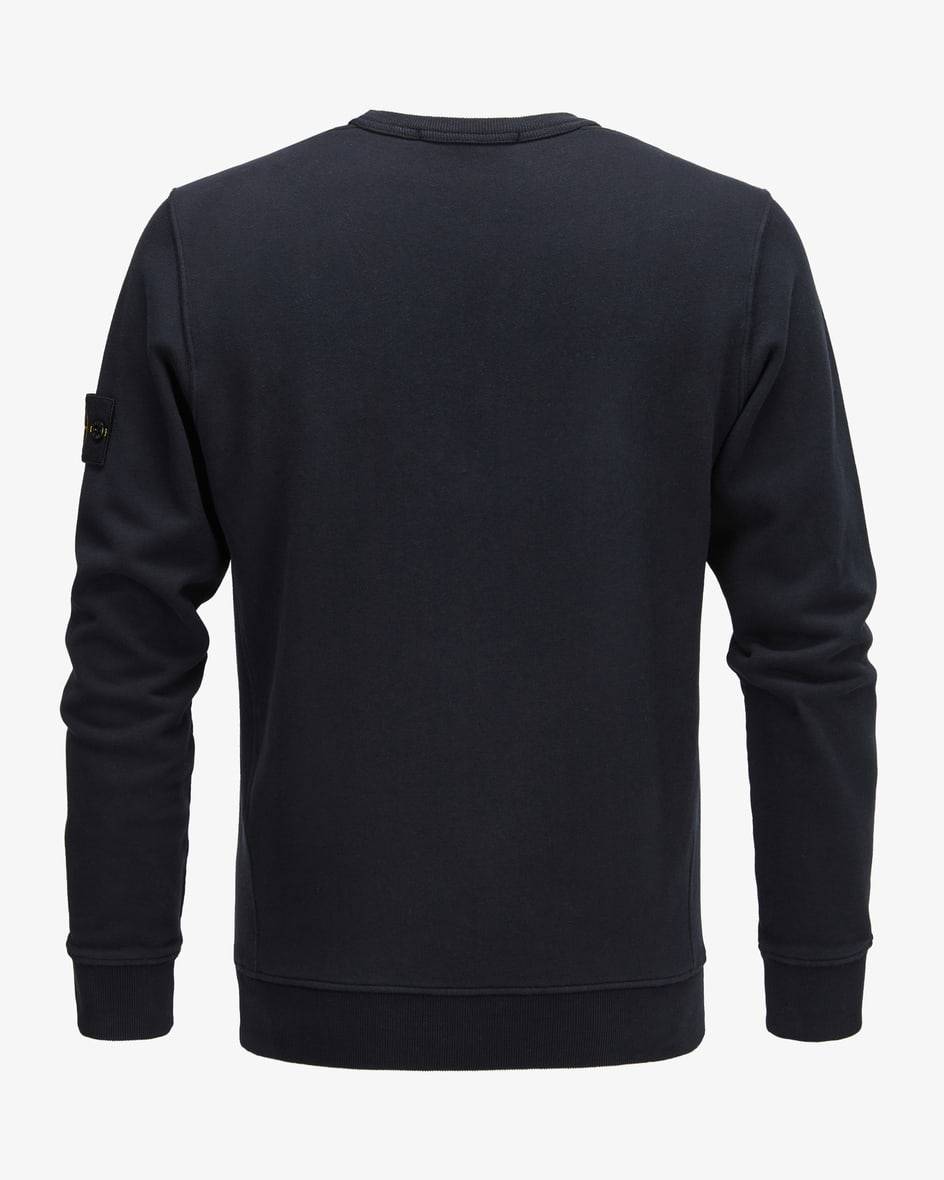 Stone Island Sweatshirt