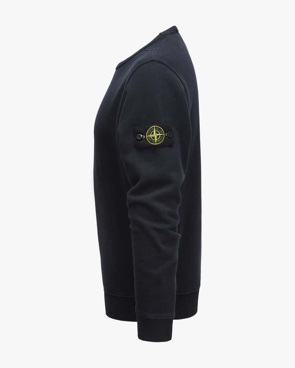 Stone Island Sweatshirt