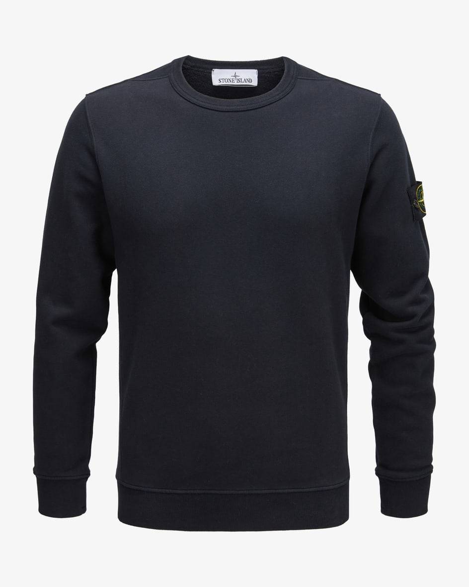 Stone Island Sweatshirt