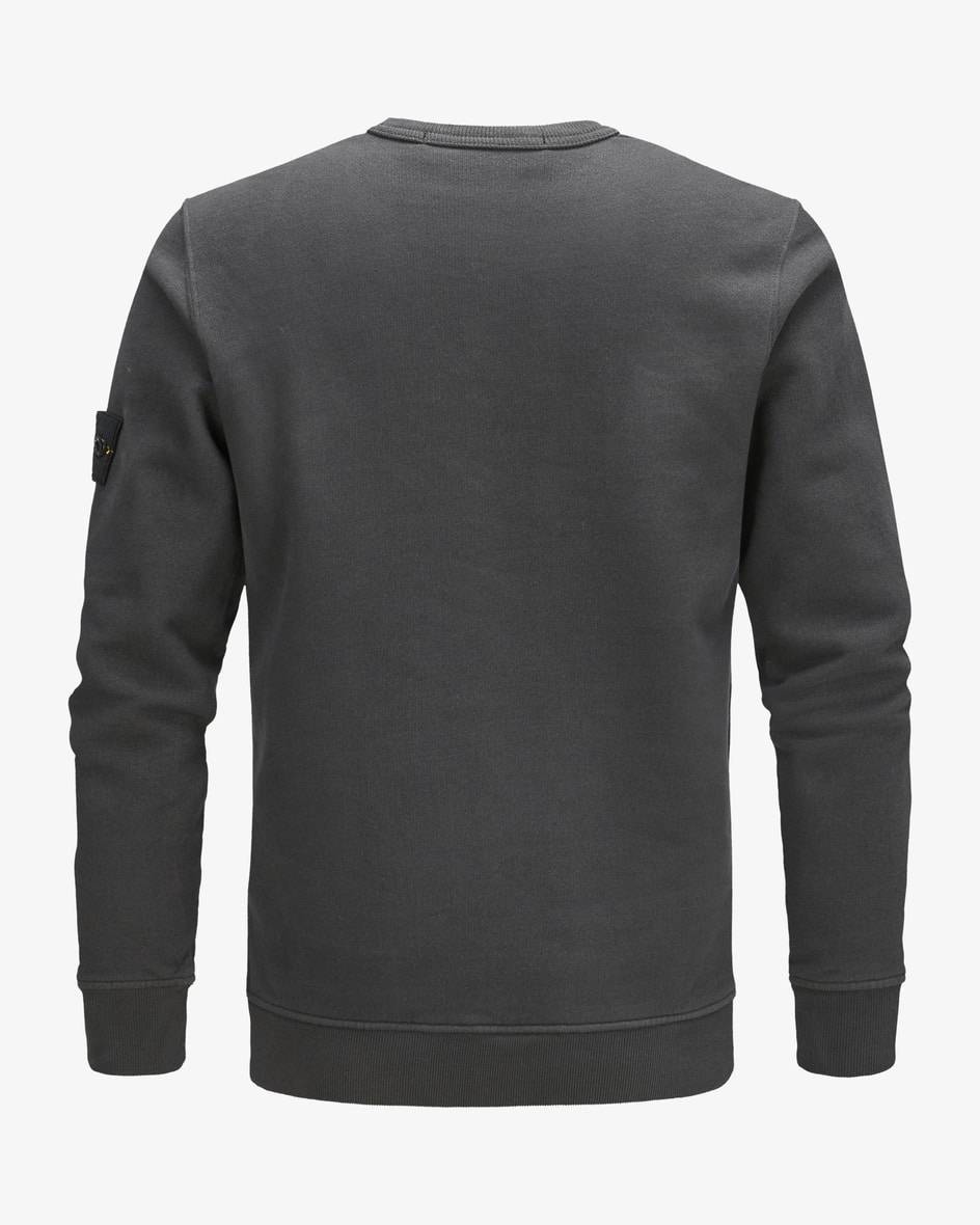 Stone Island Sweatshirt
