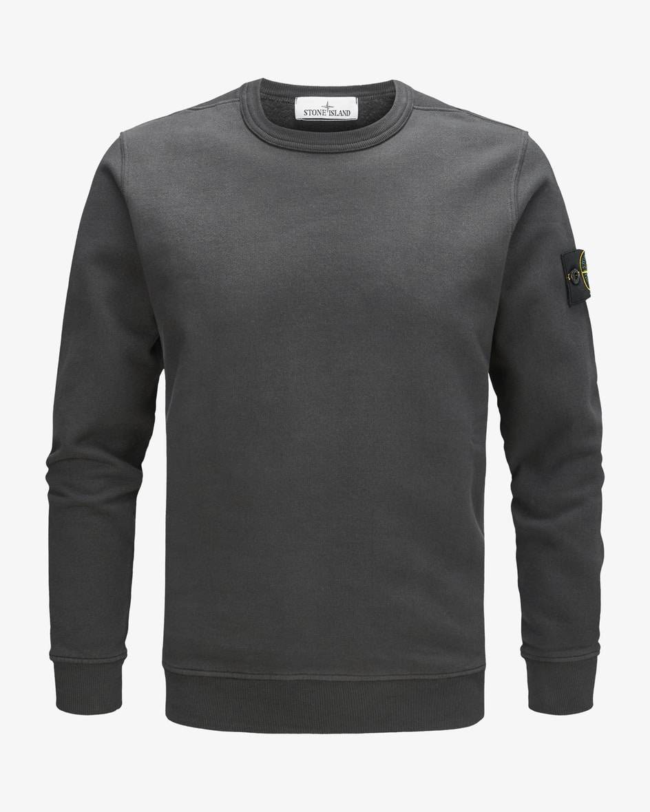 Stone Island Sweatshirt