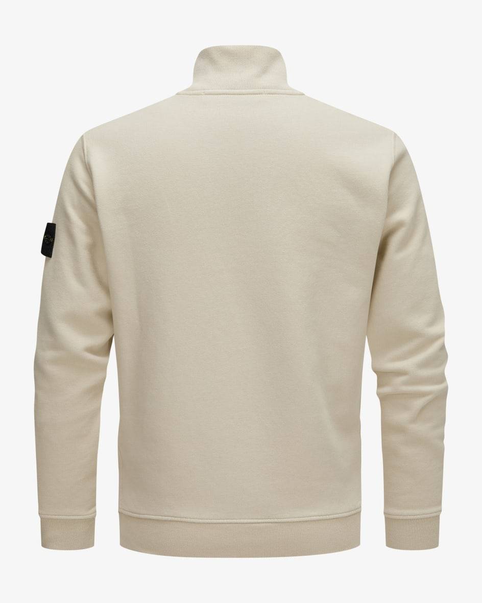 Stone Island Sweatshirt