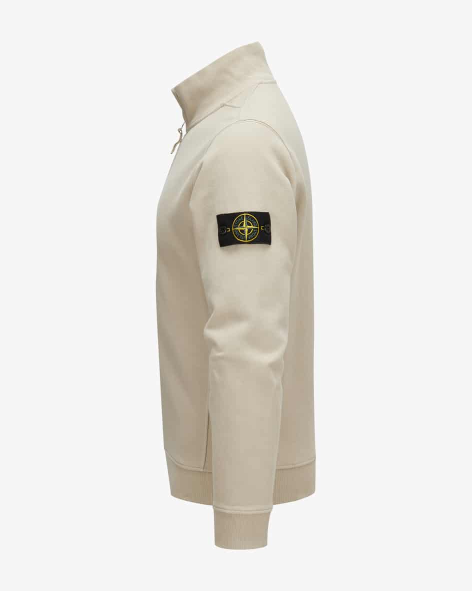 Stone Island Sweatshirt