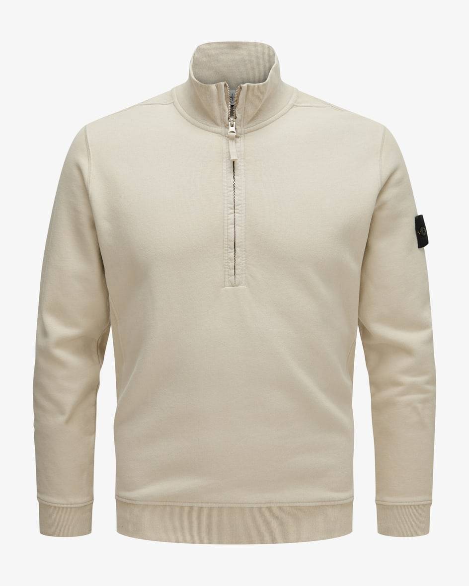 Stone Island Sweatshirt