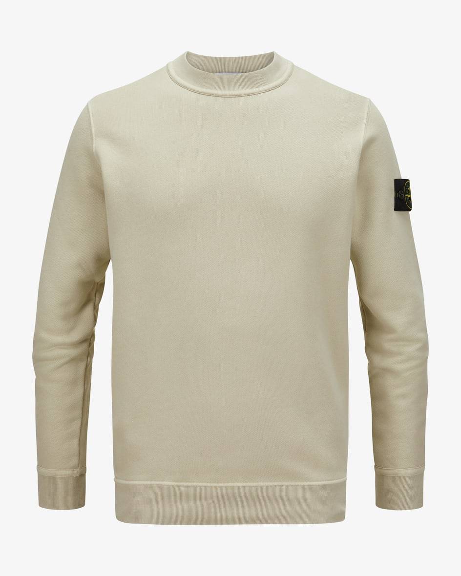 Stone Island Sweatshirt