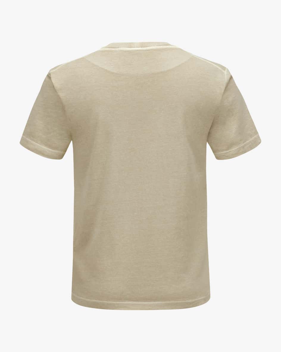 Stone Island T-Shirt