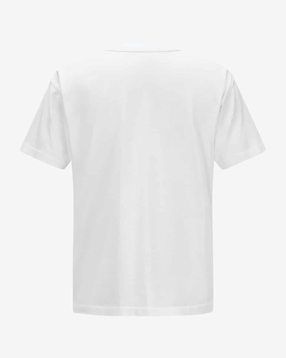 Stone Island T-Shirt