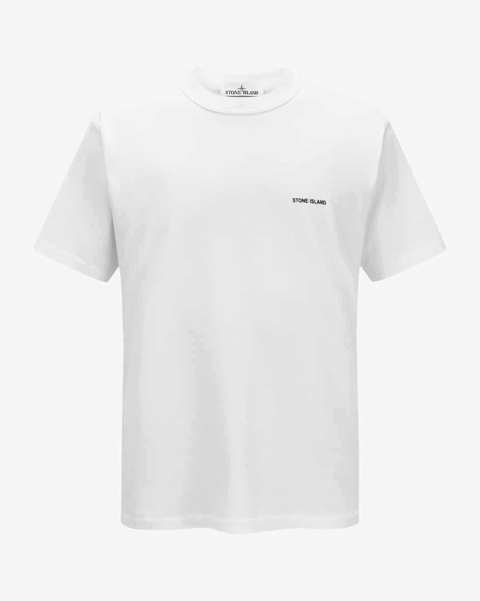 Stone Island T-Shirt