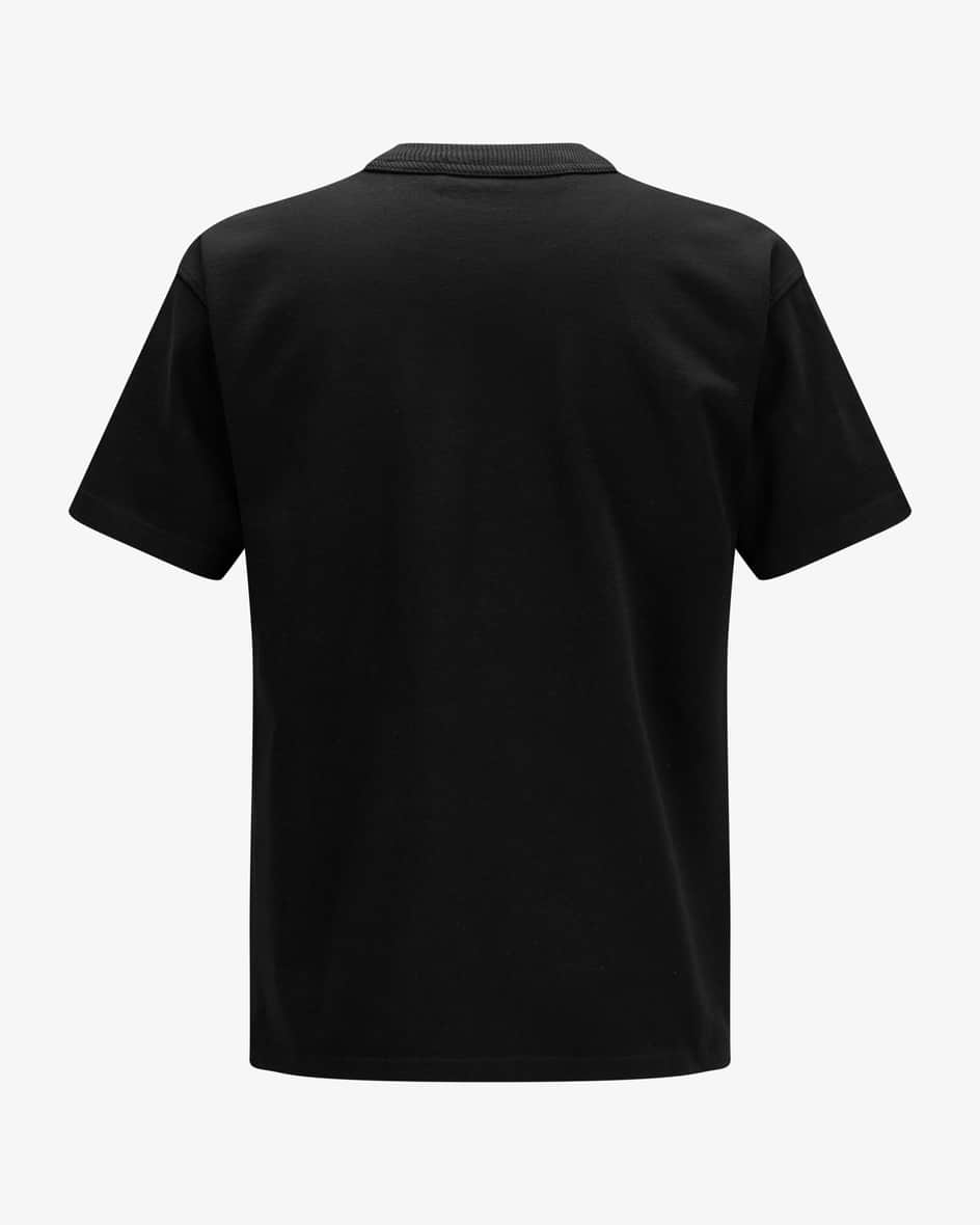 Stone Island T-Shirt