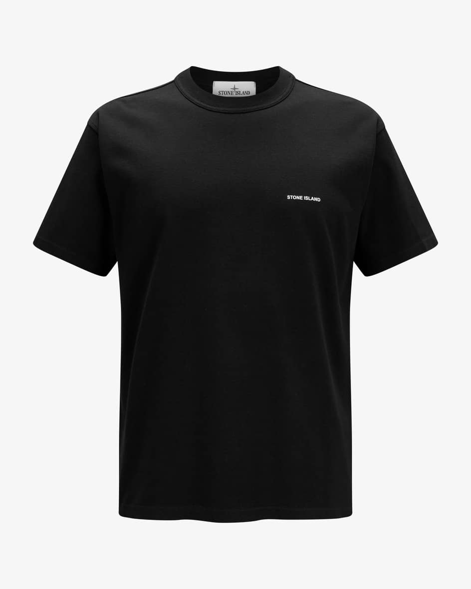 Stone Island T-Shirt