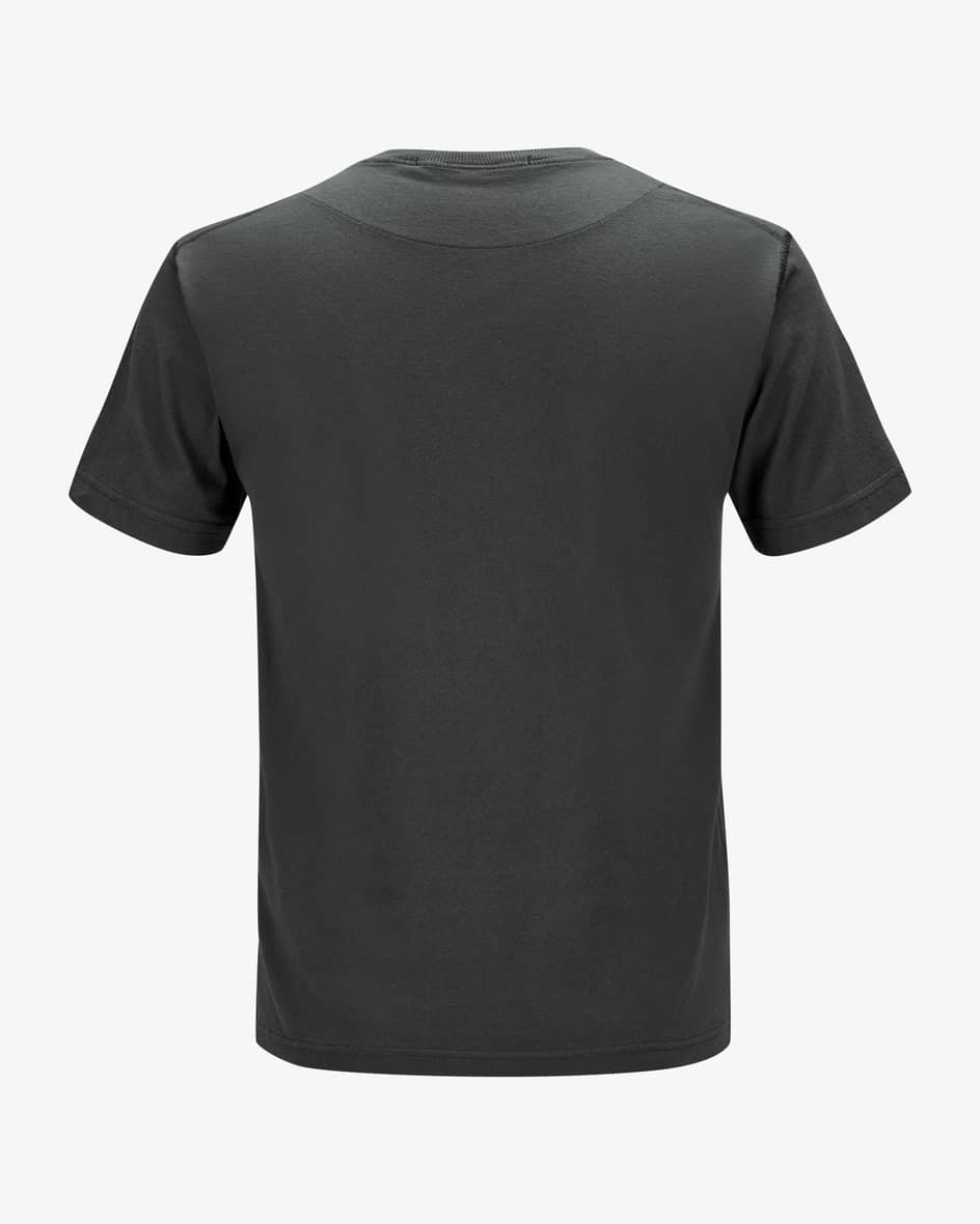 Stone Island T-Shirt