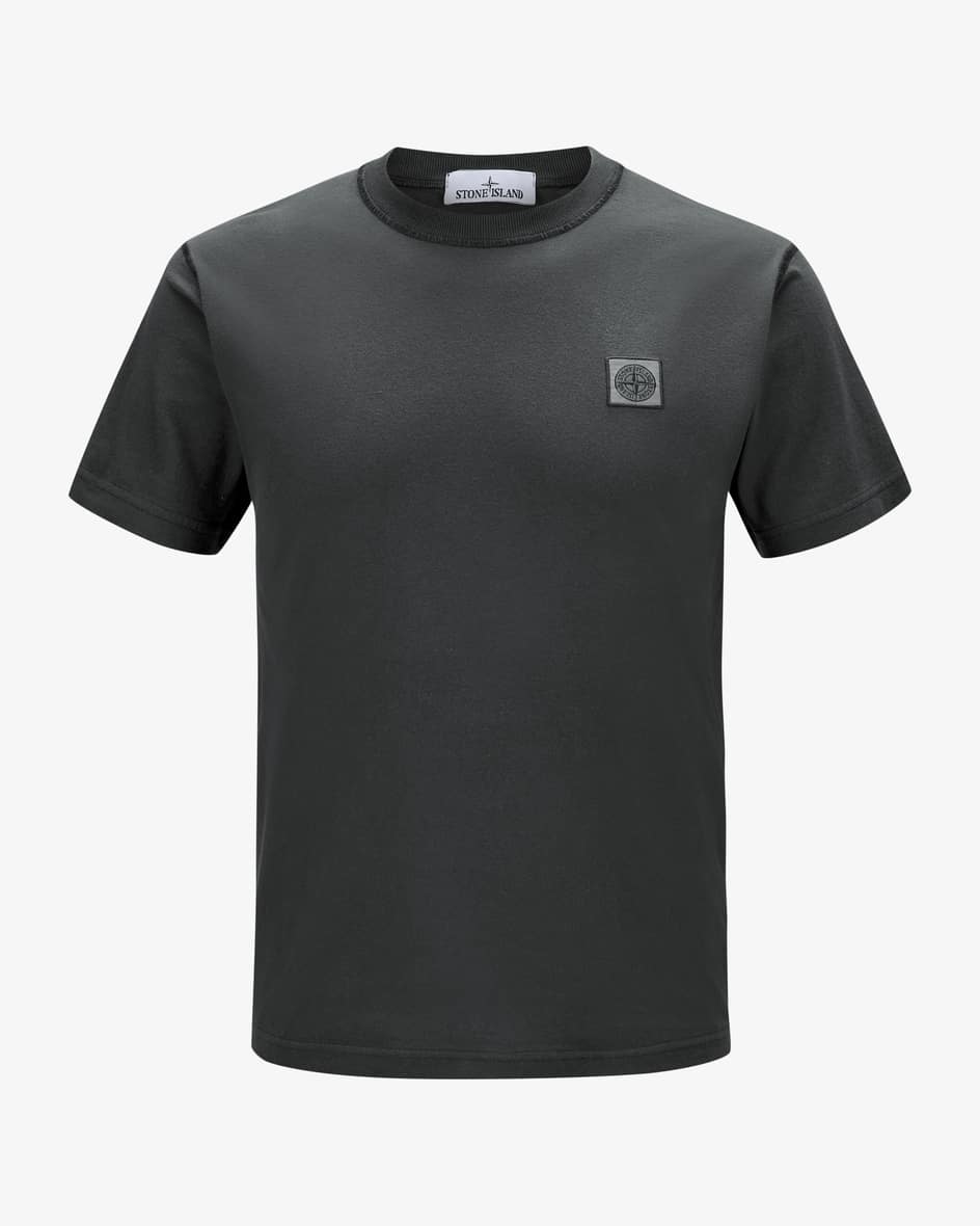 Stone Island T-Shirt