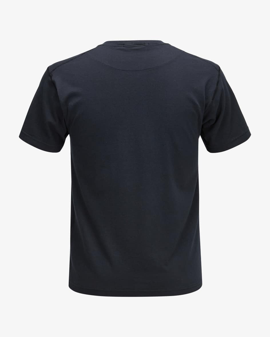 Stone Island T-Shirt