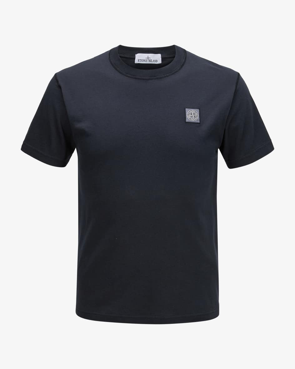 Stone Island T-Shirt