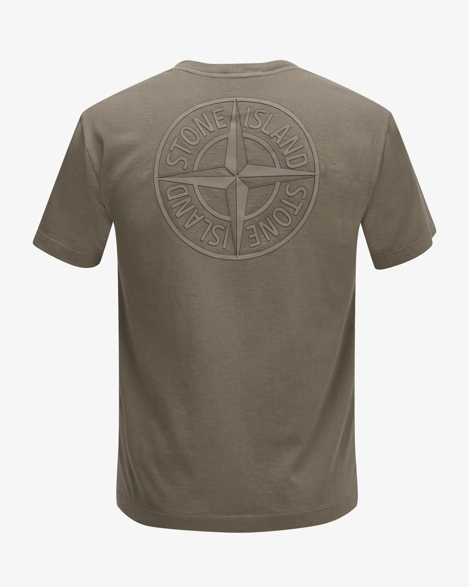 Stone Island T-Shirt