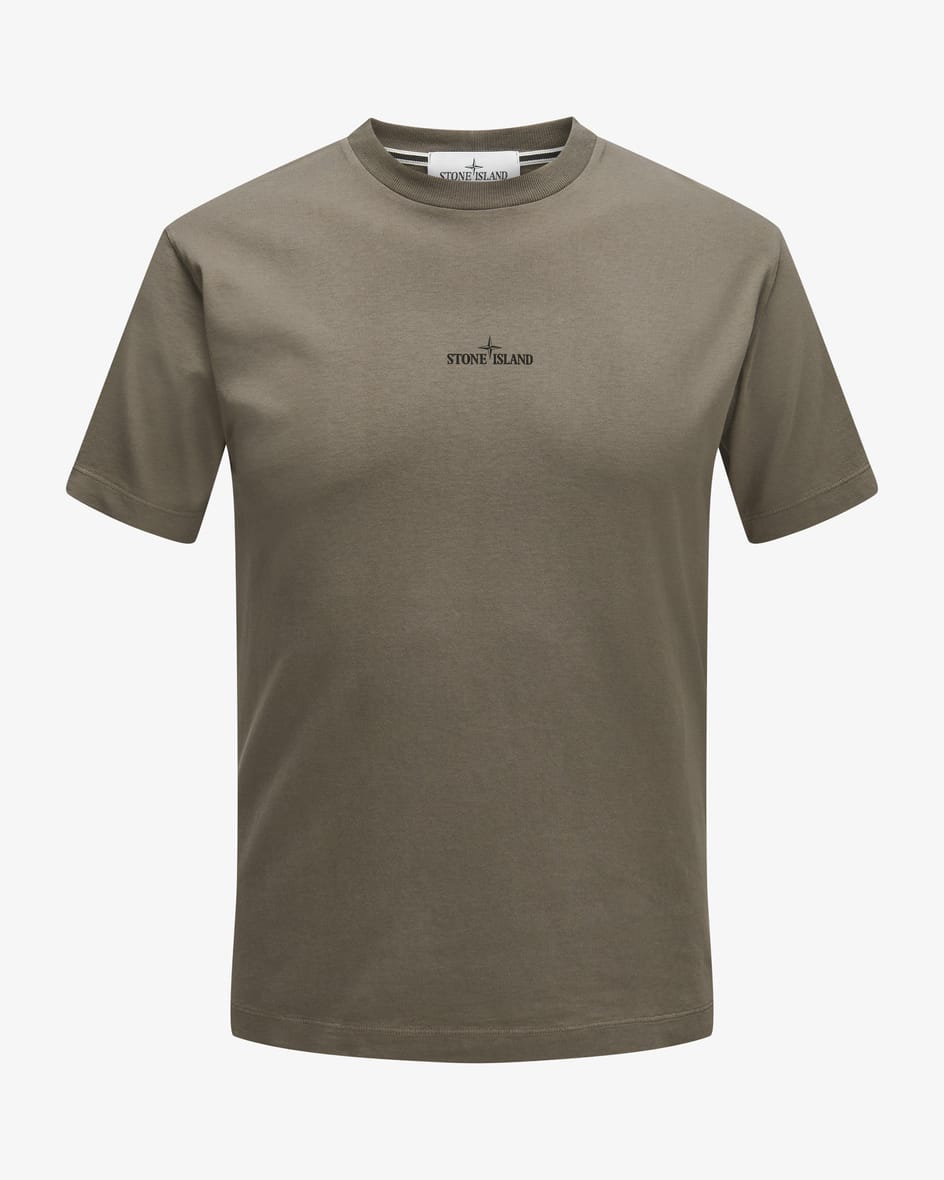 Stone Island T-Shirt